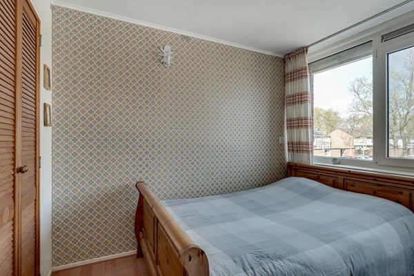 Medium property photo - Kuiperstraat 76, 6921 GN Duiven